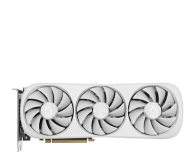 Zotac GeForce RTX 4080 SUPER Trinity OC White Edition 16GB GDDR6X - 1209701 - zdjęcie 3